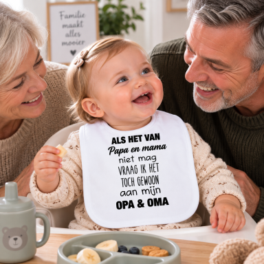Slab tekst opa oma