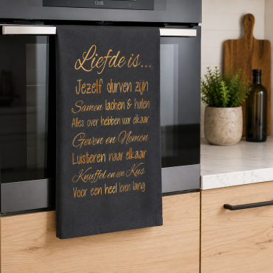 efde huwelijk valentijn trouwen bruiloft Collectie stickers bordjes tekst